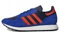 adidas originals Forest Grove