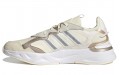 adidas neo Futureflow