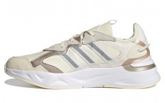 adidas neo Futureflow