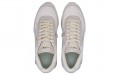 PUMA Future Rider Luxe