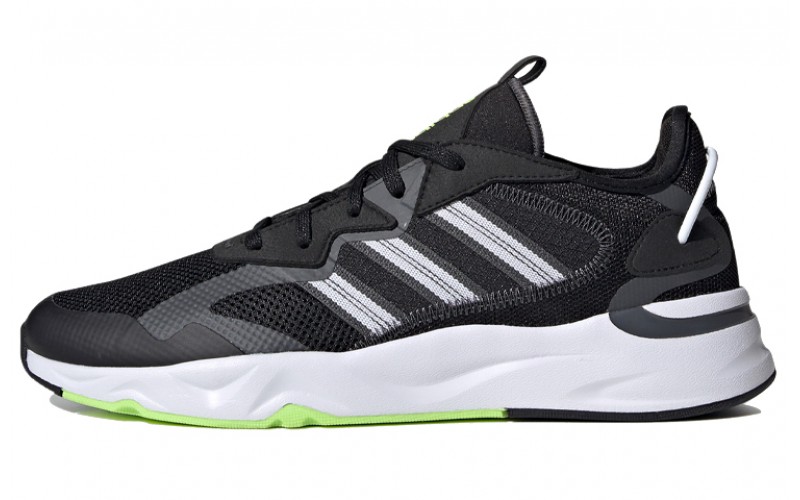 adidas neo Futureflow