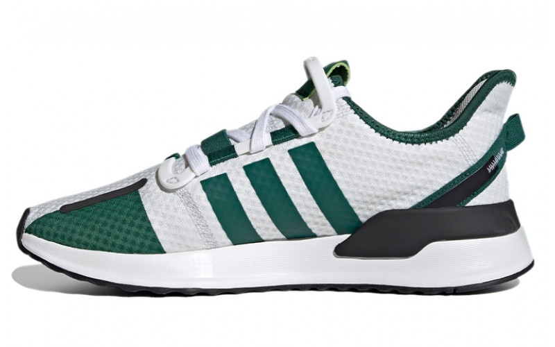 adidas originals U_Path Run