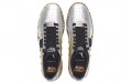 Paul Stanley x PUMA GV Special Leopard