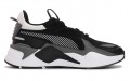 PUMA RS-X Mix