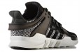 adidas originals EQT Support Adv