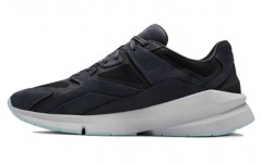 Under Armour Forge 96 Nubuck Reflect 2