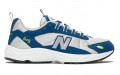 New Balance ML615 D