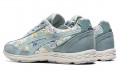 Asics Hadashi Walker W037 3E