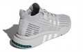 adidas originals EQT Support Mid Adv Primeknit