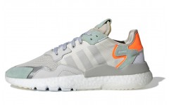 adidas originals Nite Jogger