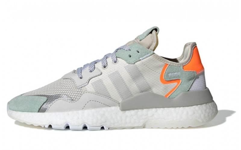 adidas originals Nite Jogger