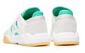 adidas originals Dimension Low Top