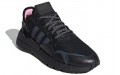 adidas originals Nite Jogger