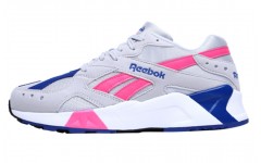 Reebok Aztrek