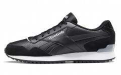 Reebok Royal Glide Ripple Clip