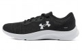 Under Armour Mojo