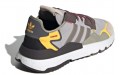 adidas originals Nite Jogger