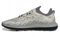 adidas originals I-4D Fusio