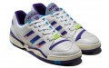 adidas Consortium Torsion Edberg Comp