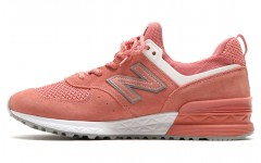 New Balance NB 574 Sport