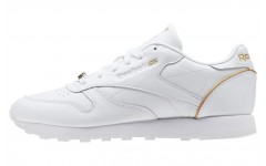 Reebok Cl Lthr Hw