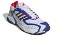 adidas originals Torsion TRDC