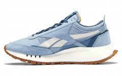 Reebok Classic Leather Legacy