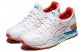 Asics Gel-Lyte 5