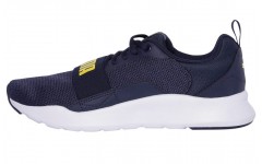 Puma Wired Knit