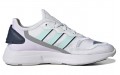 adidas originals ZX 2K Florine