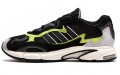 adidas originals Temper Run Core