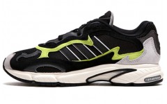 adidas originals Temper Run Core