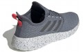 adidas neo Lite Racer Rbn