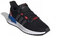 adidas originals U_Path Run