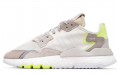 adidas originals Nite Jogger