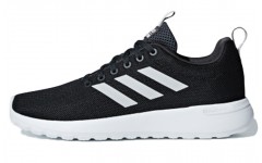 adidas neo Lite Racer CLN