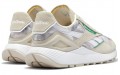 Reebok Classic Leather Legacy AZ