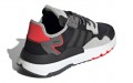 adidas originals Nite Jogger