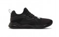 PUMA Softride Rift Breeze