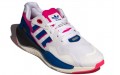 adidas originals ZX Alkyne