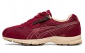 Asics Hadashi Walker 725