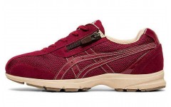 Asics Hadashi Walker 725