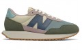 New Balance NB 237