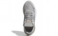 adidas originals Nite Jogger