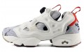 Reebok Instapump Fury Celebrate