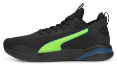 Puma Softride Rift Tech