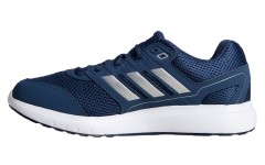 adidas neo Duramo Lite 2.0