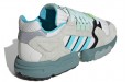 adidas originals ZX Torsion