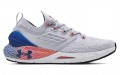 Under Armour HOVR Phantom 2