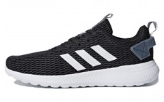 adidas neo Cf Lite Racer Cc